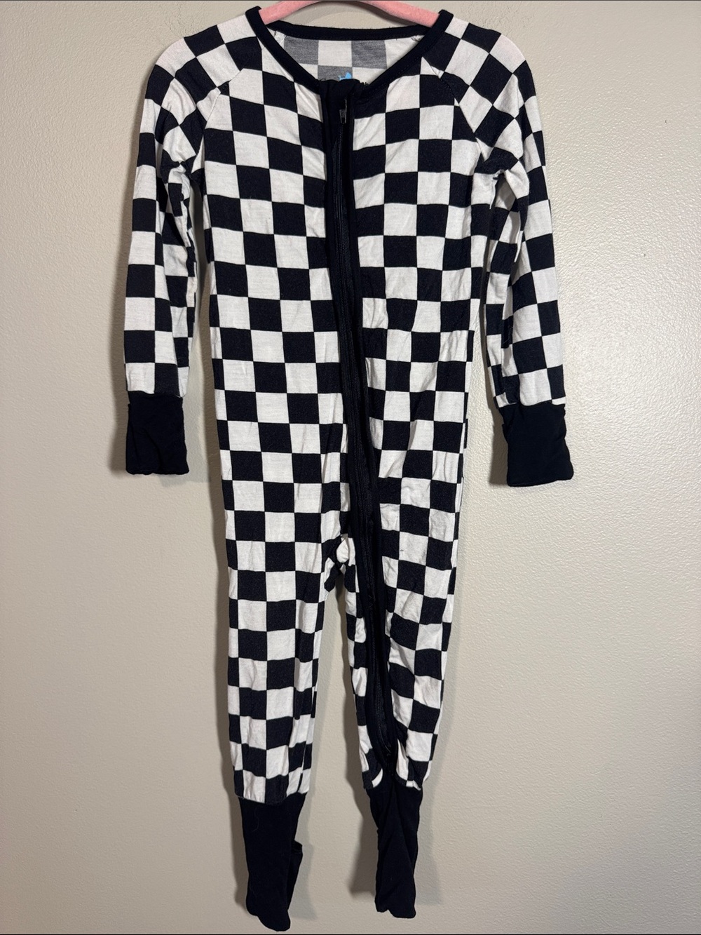 Little One Shop 12-18 month Pajamas